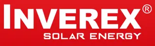 Inverex