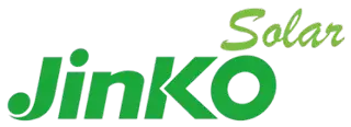 Jinko Solar