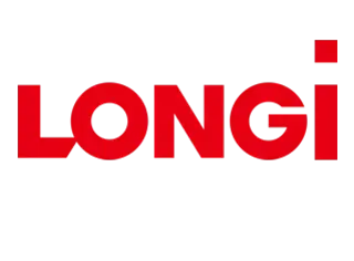 LONGi