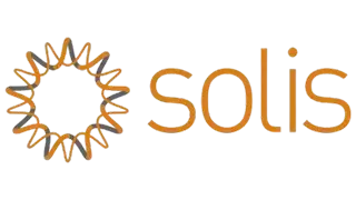 Solis