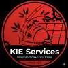 kie services logo
